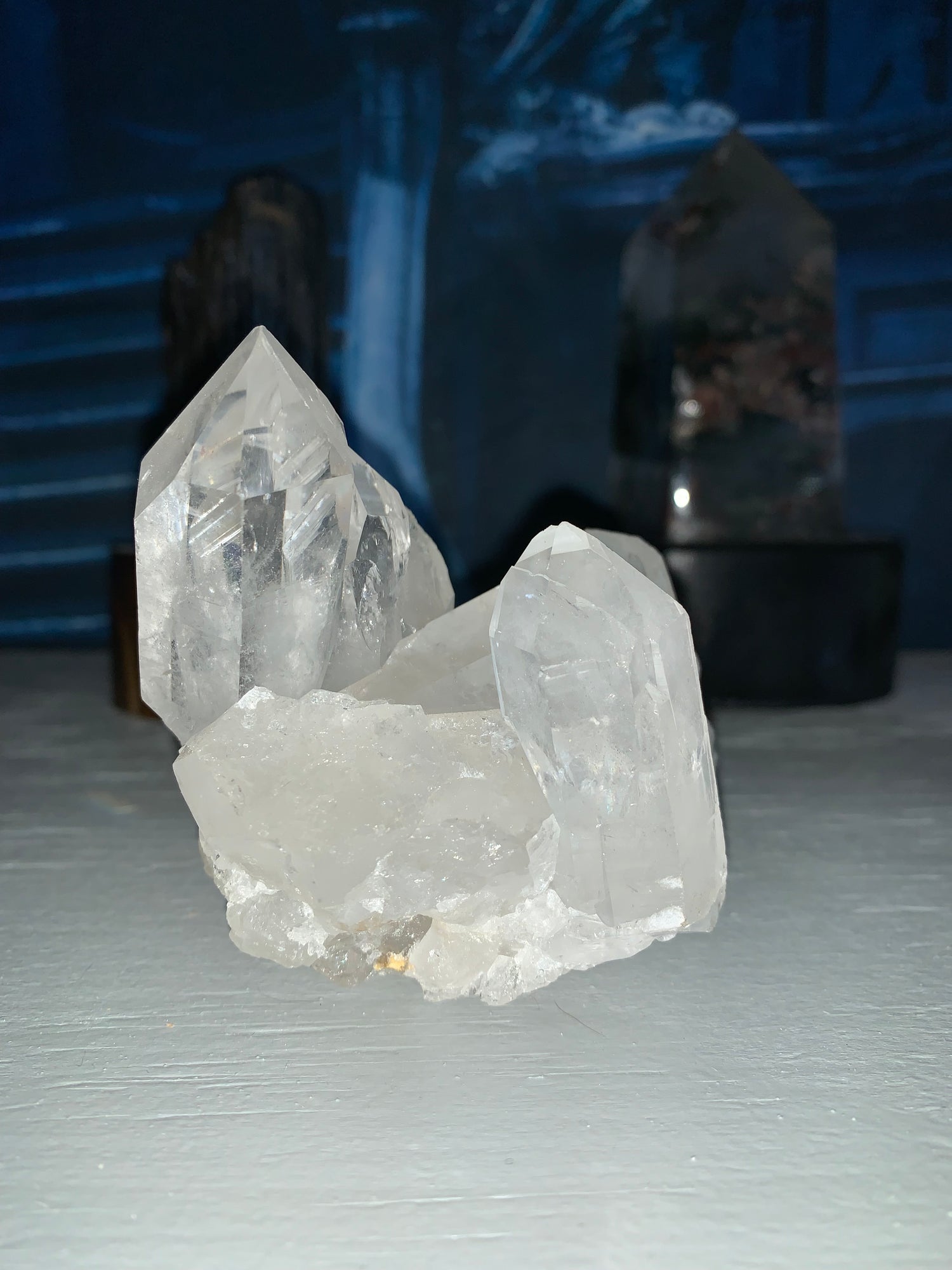 $200 Mystery Specimen Box