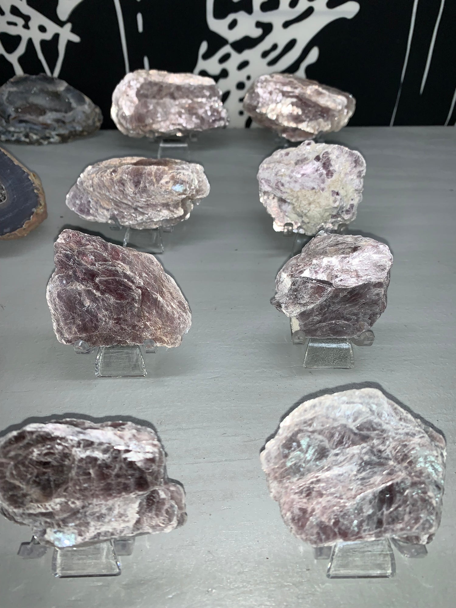 $300 Mystery Specimen Box